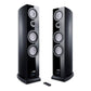 Canton Smart Vento 9 S2 (Set)