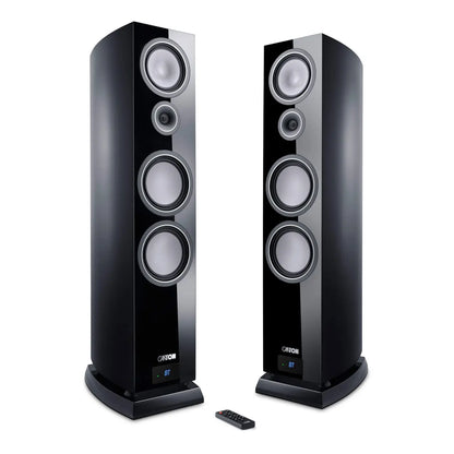Canton Smart Vento 9 S2 (Set)