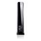 Canton Smart Vento 9 S2 (Set)
