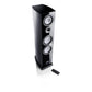 Canton Smart Vento 9 S2 (Set)