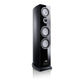 Canton Smart Vento 9 S2 (Set)