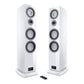 Canton Smart Vento 9 S2 (Set)
