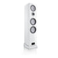 Canton Smart Vento 9 S2 (Set)