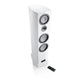 Canton Smart Vento 9 S2 (Set)