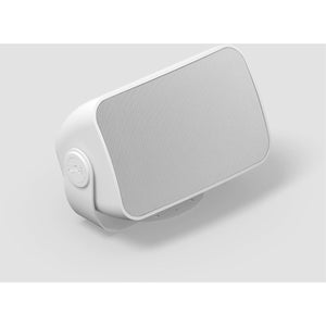 SONOS Outdoor by Sonance