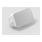 Sonance Outdoor by Sonance