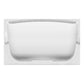 Sonance Outdoor by Sonance