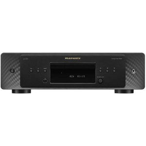 Marantz CD 60 N1B