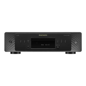 Marantz CD 60 N1B