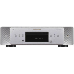 Marantz CD 60 N1SG