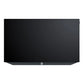 Loewe bild v.48 dr+
