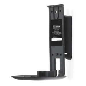 Flexson FLXS1WM2021 für Sonos One/One SL/Play1  (Paar)