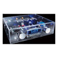 AVM CS 8.3  Crystal