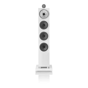 Bowers & Wilkins 702 S3