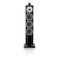 Bowers & Wilkins 702 S3