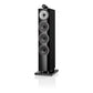 Bowers & Wilkins 702 S3
