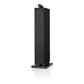 Bowers & Wilkins 702 S3