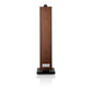 Bowers & Wilkins 702 S3