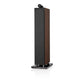Bowers & Wilkins 702 S3