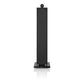Bowers & Wilkins 702 S3