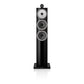 Bowers & Wilkins 703 S3
