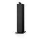 Bowers & Wilkins 703 S3