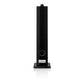 Bowers & Wilkins 703 S3