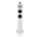 Bowers & Wilkins 703 S3