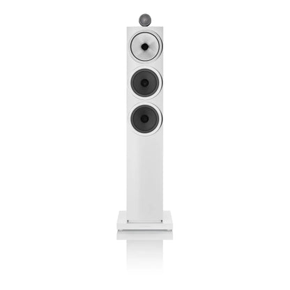 Bowers & Wilkins 703 S3