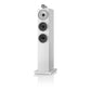 Bowers & Wilkins 703 S3
