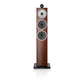 Bowers & Wilkins 703 S3
