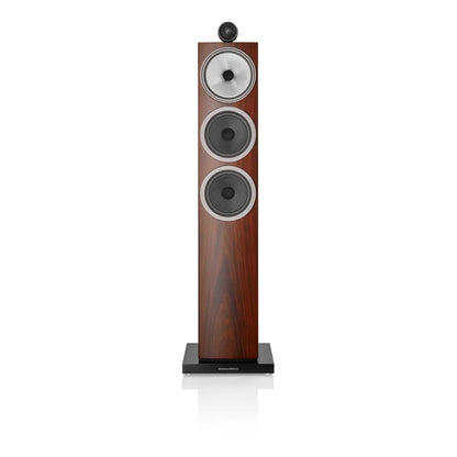 Bowers & Wilkins 703 S3