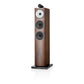 Bowers & Wilkins 703 S3