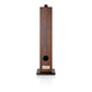 Bowers & Wilkins 703 S3