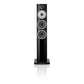 Bowers & Wilkins 704 S3