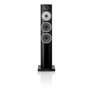 Bowers & Wilkins 704 S3