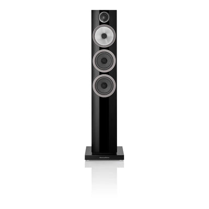 Bowers & Wilkins 704 S3