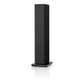 Bowers & Wilkins 704 S3