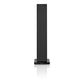 Bowers & Wilkins 704 S3