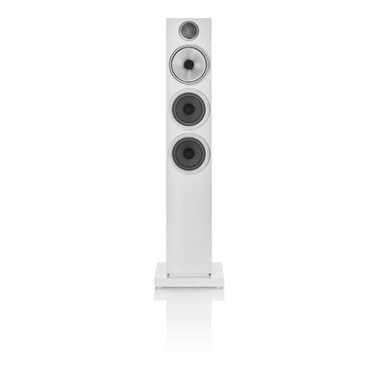 Bowers & Wilkins 704 S3