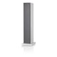 Bowers & Wilkins 704 S3