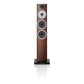 Bowers & Wilkins 704 S3