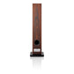 Bowers & Wilkins 704 S3