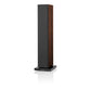 Bowers & Wilkins 704 S3