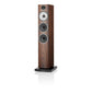 Bowers & Wilkins 704 S3