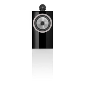 Bowers & Wilkins 705 S3
