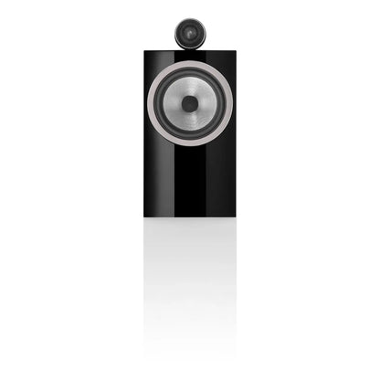 Bowers & Wilkins 705 S3