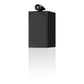 Bowers & Wilkins 705 S3