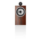 Bowers & Wilkins 705 S3