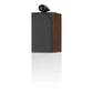 Bowers & Wilkins 705 S3